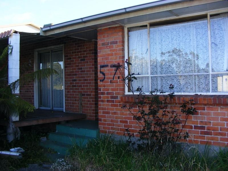 57 Franklin Street, George Town TAS 7253
