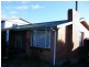 57 Franklin Street, George Town TAS 7253