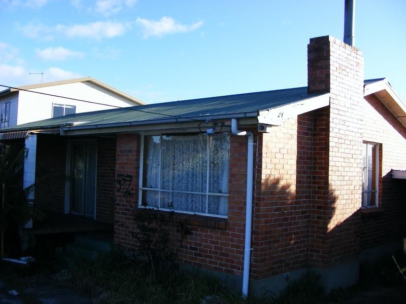 57 Franklin Street, George Town TAS 7253