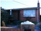 57 Franklin Street, George Town TAS 7253
