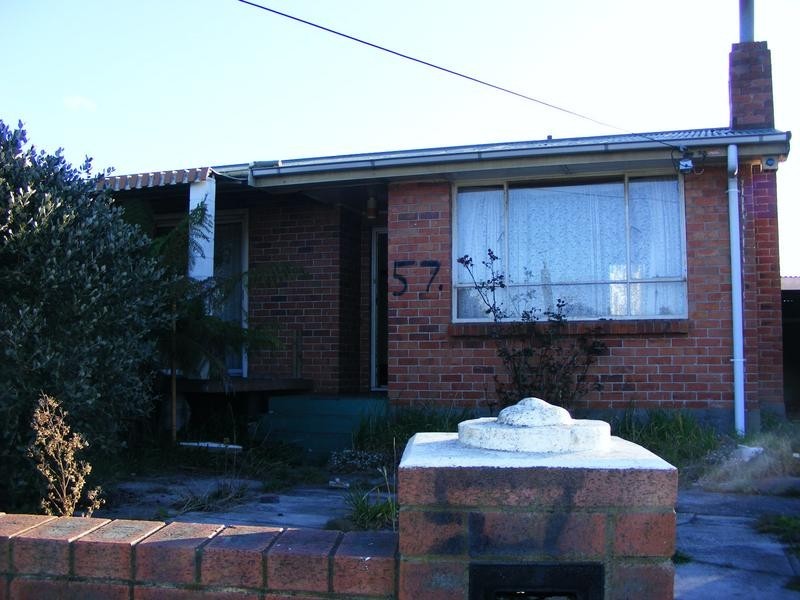 57 Franklin Street, George Town TAS 7253