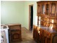 57 Franklin Street, George Town TAS 7253