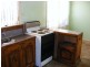 57 Franklin Street, George Town TAS 7253