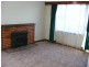 57 Franklin Street, George Town TAS 7253