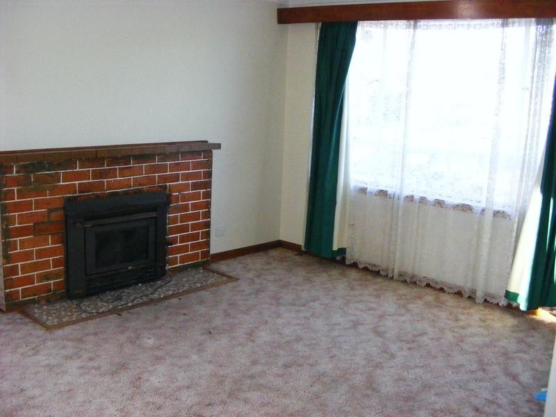 57 Franklin Street, George Town TAS 7253