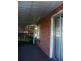57 Franklin Street, George Town TAS 7253