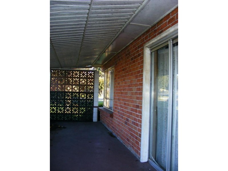 57 Franklin Street, George Town TAS 7253
