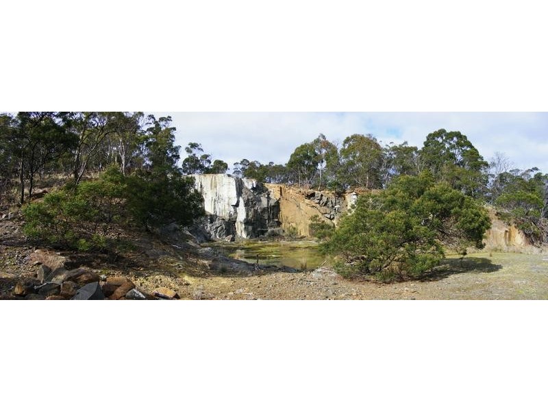 450 Lilydale Road, Underwood TAS 7268