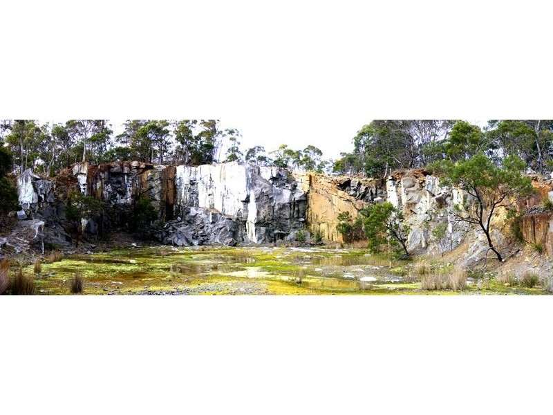 450 Lilydale Road, Underwood TAS 7268