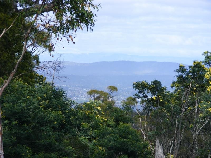 450 Lilydale Road, Underwood TAS 7268