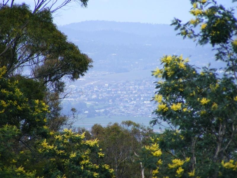 450 Lilydale Road, Underwood TAS 7268