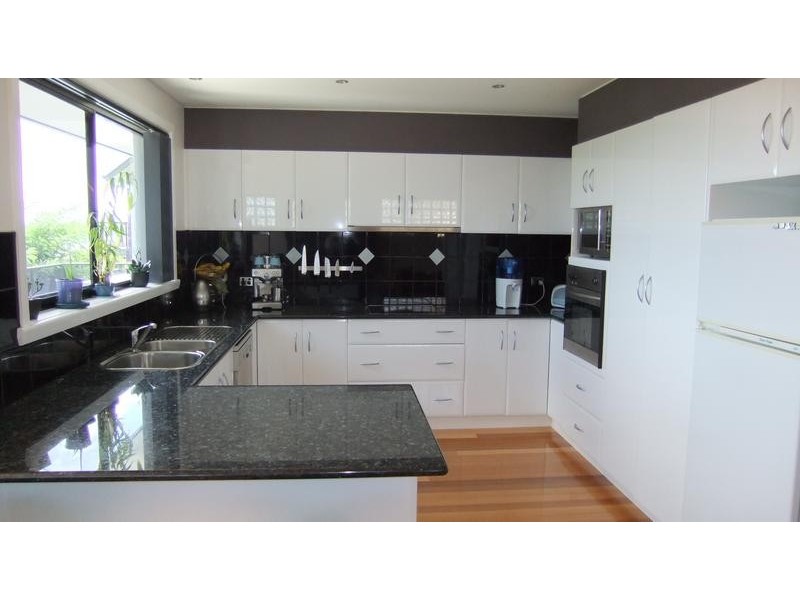 32 Lawrence Street, George Town TAS 7253