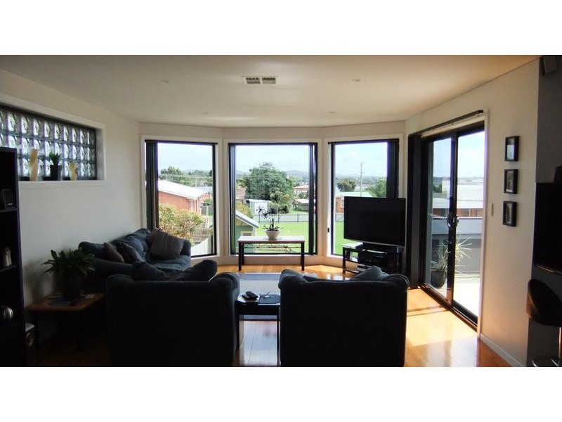 32 Lawrence Street, George Town TAS 7253