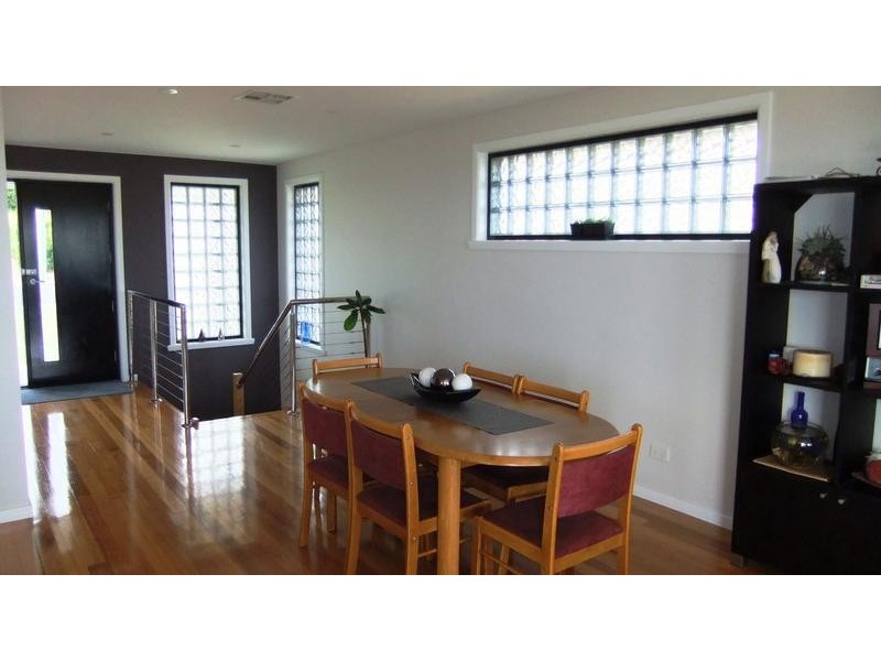 32 Lawrence Street, George Town TAS 7253