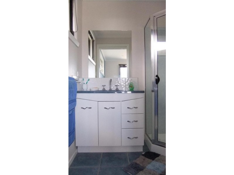 32 Lawrence Street, George Town TAS 7253