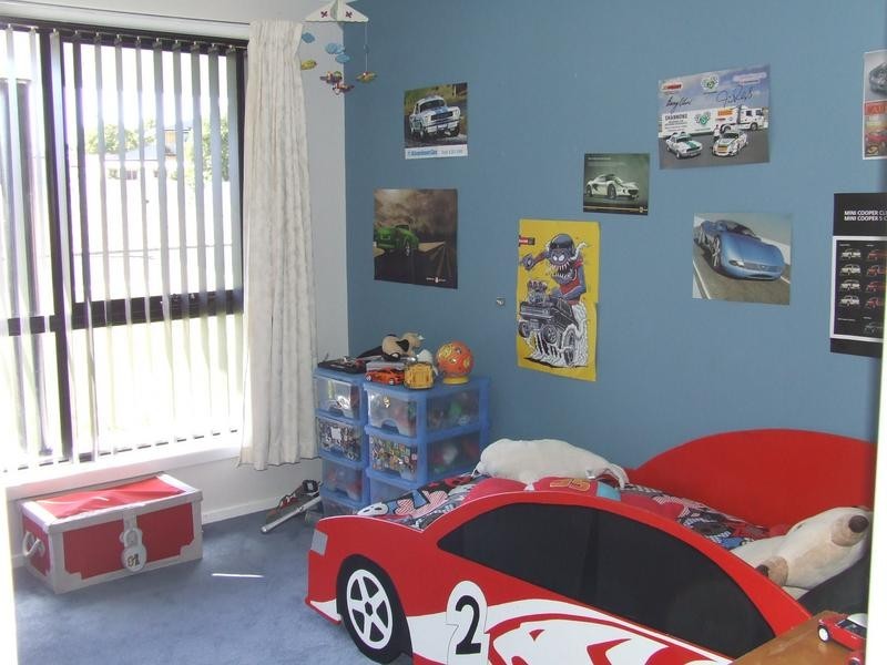 32 Lawrence Street, George Town TAS 7253