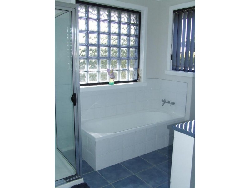 32 Lawrence Street, George Town TAS 7253