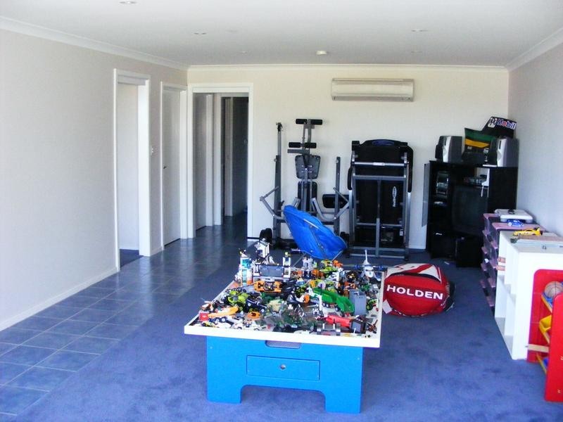 32 Lawrence Street, George Town TAS 7253