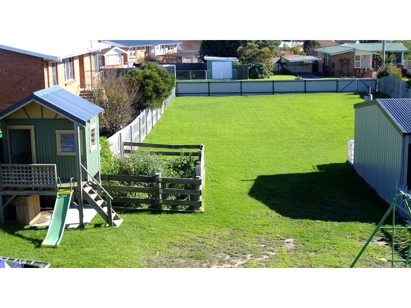 32 Lawrence Street, George Town TAS 7253