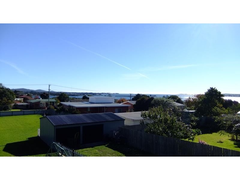 32 Lawrence Street, George Town TAS 7253