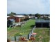 32 Lawrence Street, George Town TAS 7253