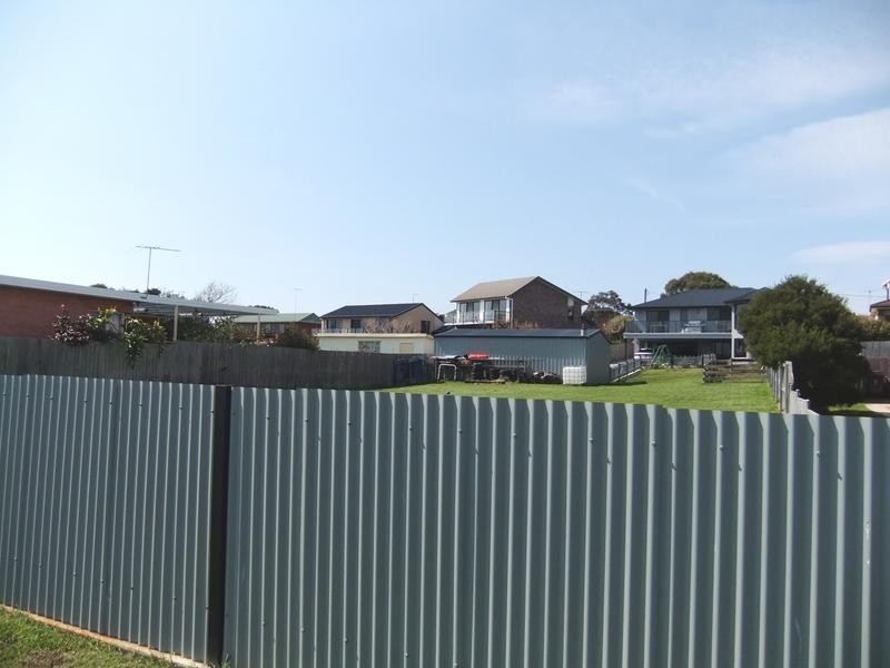 32 Lawrence Street, George Town TAS 7253