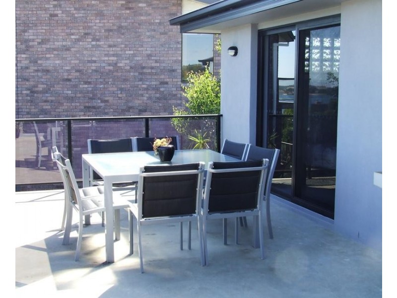 32 Lawrence Street, George Town TAS 7253