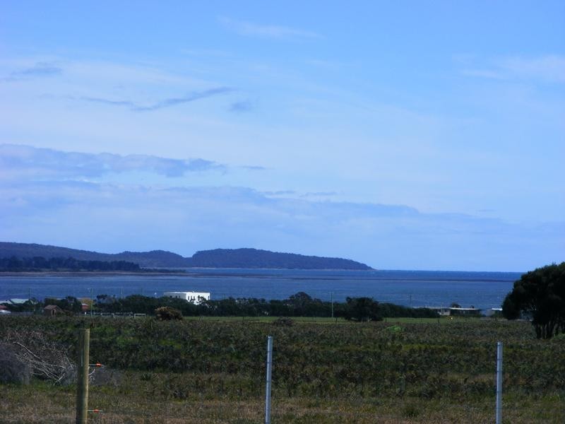 Lot 11,  North Street, George Town TAS 7253