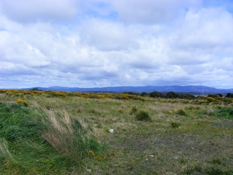 Lot 11,  North Street, George Town TAS 7253