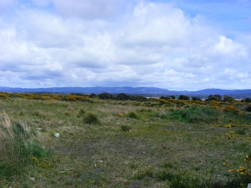 Lot 11,  North Street, George Town TAS 7253