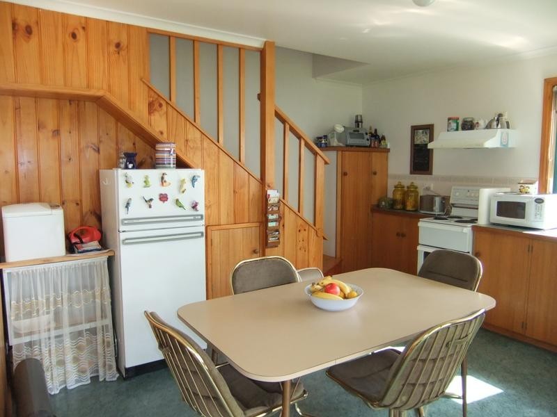 166 Flinders Street, Beauty Point TAS 7270