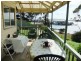166 Flinders Street, Beauty Point TAS 7270