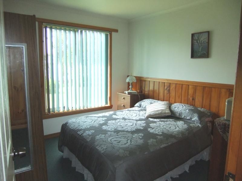 166 Flinders Street, Beauty Point TAS 7270