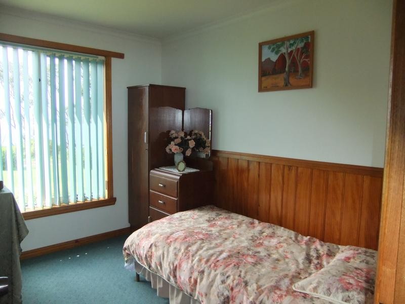 166 Flinders Street, Beauty Point TAS 7270