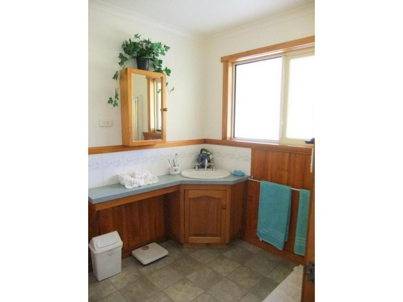 166 Flinders Street, Beauty Point TAS 7270