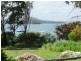 166 Flinders Street, Beauty Point TAS 7270