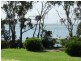 166 Flinders Street, Beauty Point TAS 7270
