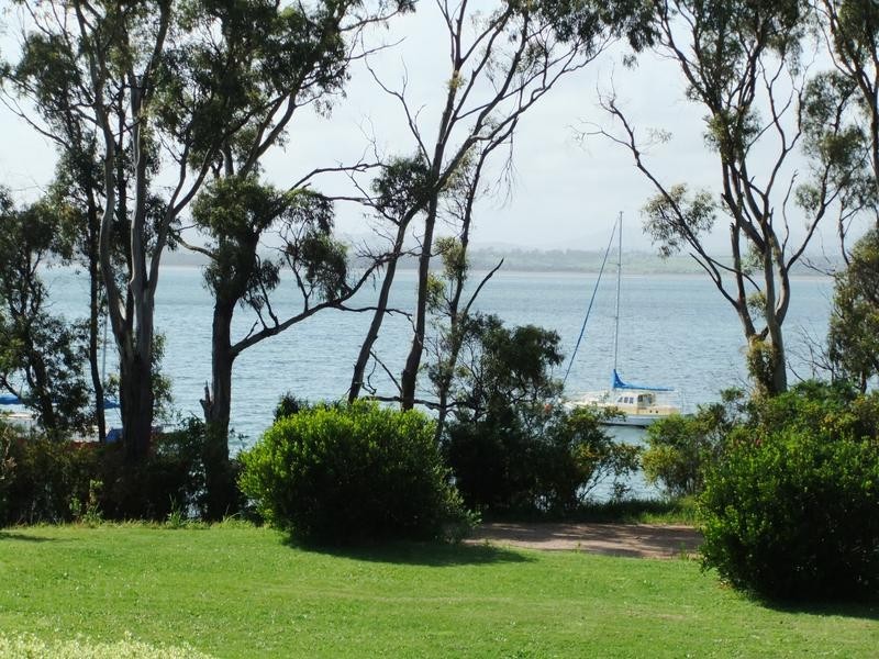 166 Flinders Street, Beauty Point TAS 7270