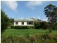 166 Flinders Street, Beauty Point TAS 7270