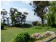 166 Flinders Street, Beauty Point TAS 7270