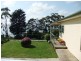 166 Flinders Street, Beauty Point TAS 7270
