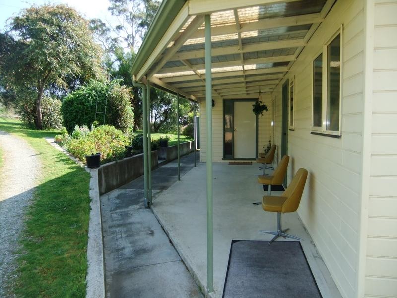 166 Flinders Street, Beauty Point TAS 7270