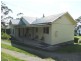 166 Flinders Street, Beauty Point TAS 7270