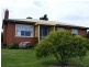 74 Friend Street, George Town TAS 7253