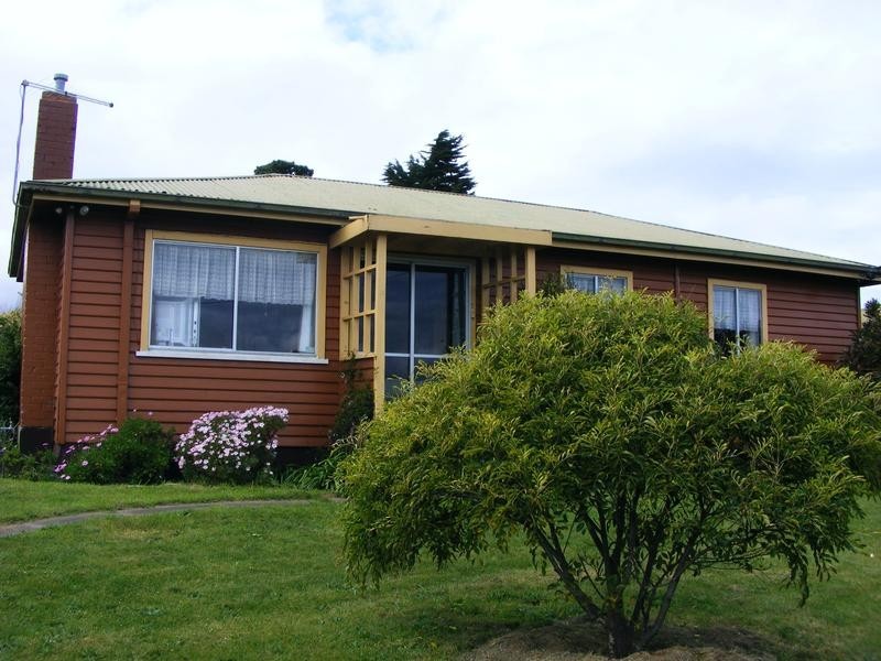 74 Friend Street, George Town TAS 7253