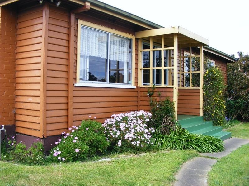 74 Friend Street, George Town TAS 7253