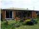 74 Friend Street, George Town TAS 7253