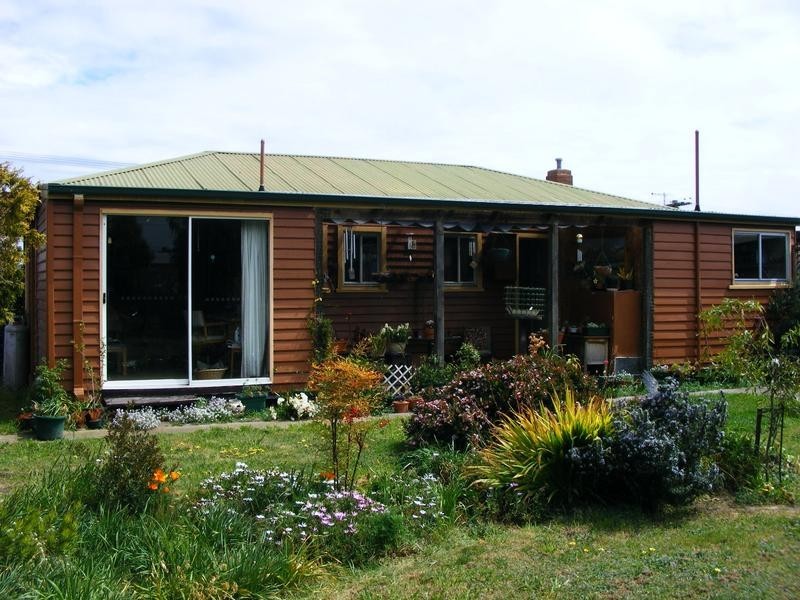 74 Friend Street, George Town TAS 7253