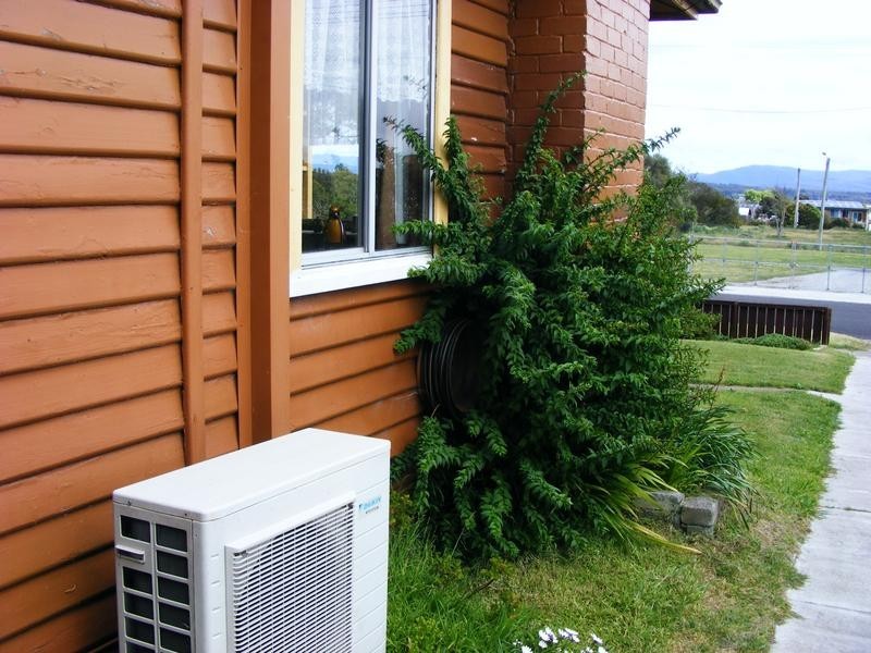 74 Friend Street, George Town TAS 7253