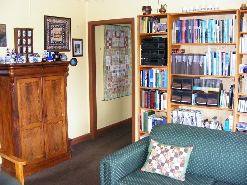 74 Friend Street, George Town TAS 7253